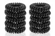 Hair Spiral Bobbles Bundle - Image 5