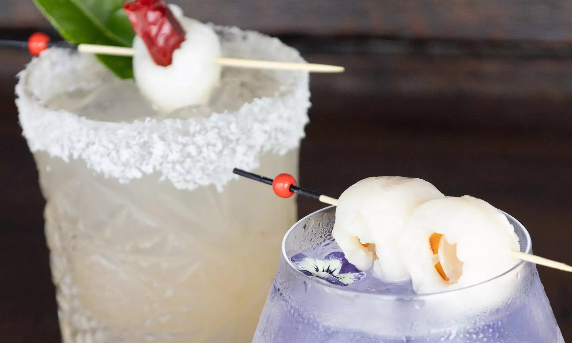 Authentic Cantonese Cuisine at Mr Hizola's