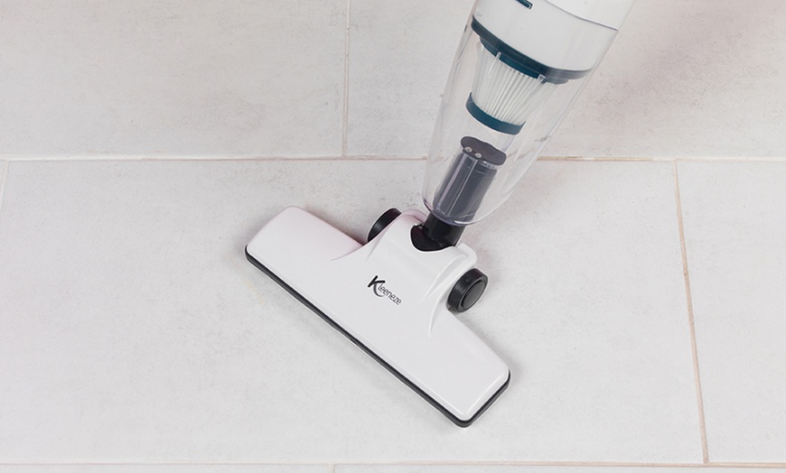 Image 5: Kleeneze Stick Vacuum Cleaner