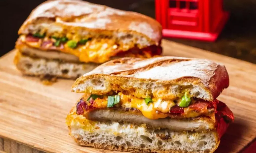 Bottomless Brunch, Gift Certificate or $200 Towards Any Catered Event