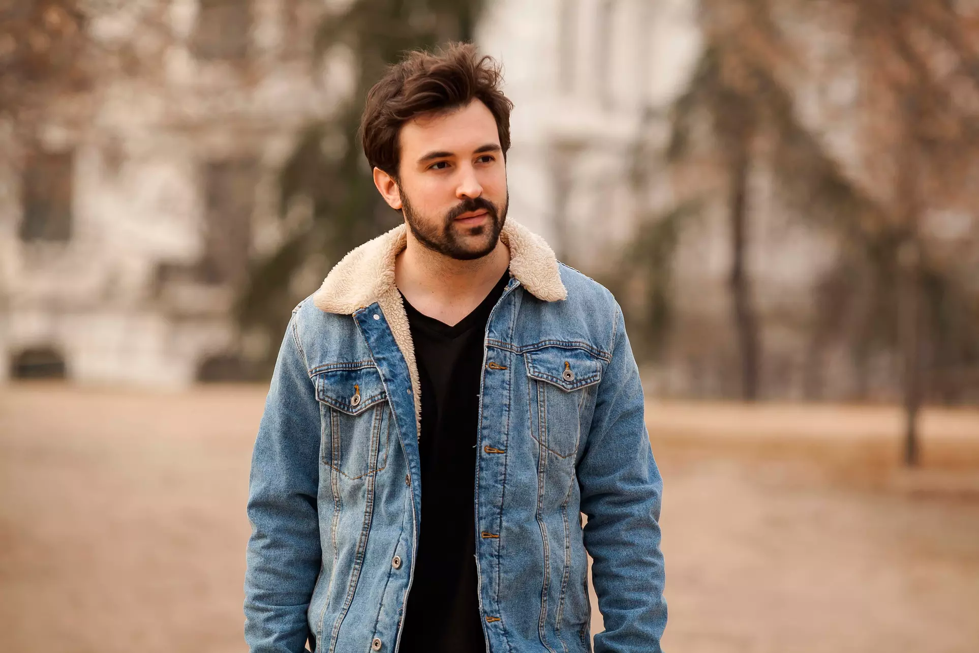 Book fotográfico para 1‑2 personas, 10‑20 fotos retocadas 2‑6 impresas