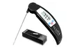 Nuvita Instant-Read Digital Cooking Thermometer - Second Medium