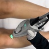 Image 1: Laser Hair-Removal Sessions on a Small, Medium or Large Area.