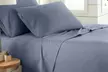 Premium Collection Ultra-Soft Sheet Set (3- or 4-Piece) - Second Medium