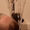 Image 7: 60-Min Waterfall Scalp Treatment, 75-Min Waterfall Head Spa, or More