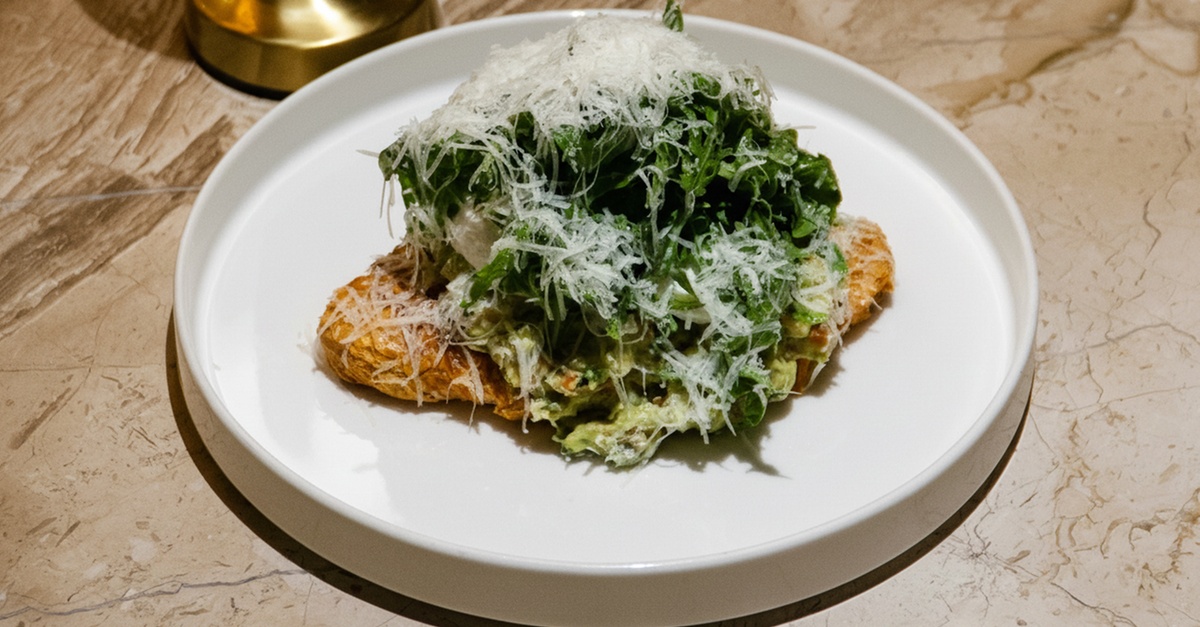 Breakfast Menu Credits: Aed 50 • Aed 100 • Aed 200 At Cacti Restaurant Breakfast Menu Credits: Aed 50 • Aed 100 • Aed 200 At Cacti Restaurant