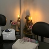 Image 3: Classic Gel Manicure & Pedicure for Two or Three in a Tranquil Setting