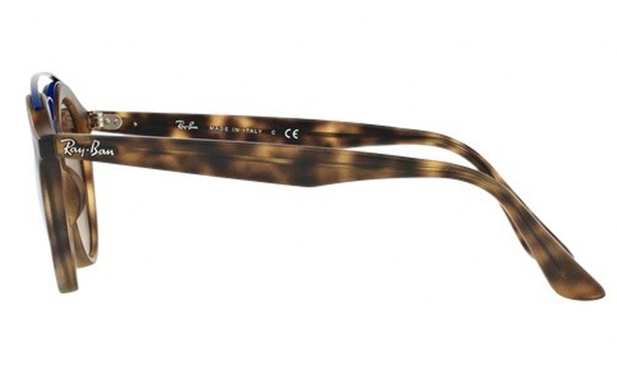 Image 50: Ray-Ban Sunglasses for Women and Men