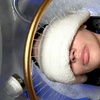 Image 1: Up to 46% Off on Salon - Scalp Care at Rejuve Skin and Body Wellness Center