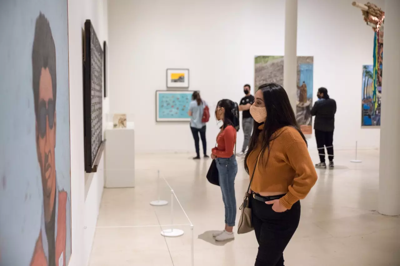 CityPASS- Save up to 38% on Admission to Top San Antonio Attractions