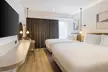 Superior Room for Two with Breakfast and Two Small Bottles of Prosecco at 4* Leonardo Hotel Manchester Piccadilly - Second Medium