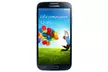 Samsung S4 Android Smart Phones (Unlocked GSM & Verizon) (Refurbished) - Second Medium