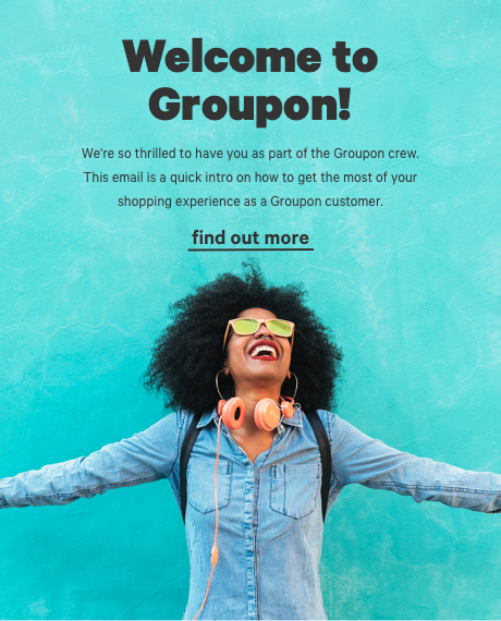 Groupon