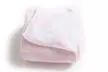 Chenille Baby Stars Blanket - Second Medium