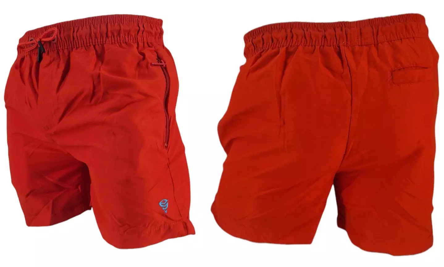 Bill tornado zwembroek