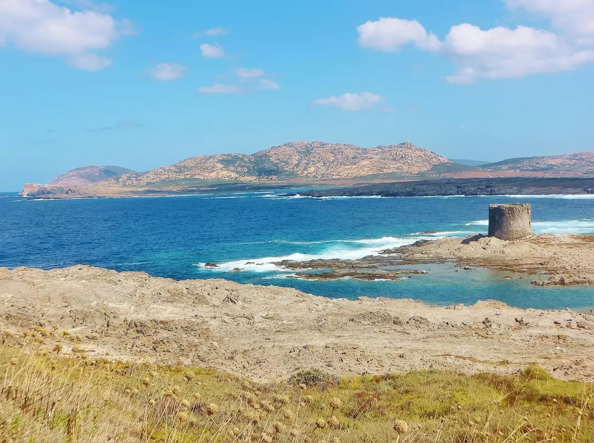 Sardegna: soggiorno in monolocale, bilocale o trilocale