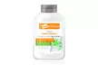 Cure Colon Cleanse, confort intestinal - Second Medium