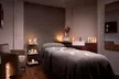 Choice of Spa Day with Treatments, Lunch & Prosecco| The Cambridge Belfry Hotel & Spa - Image 4