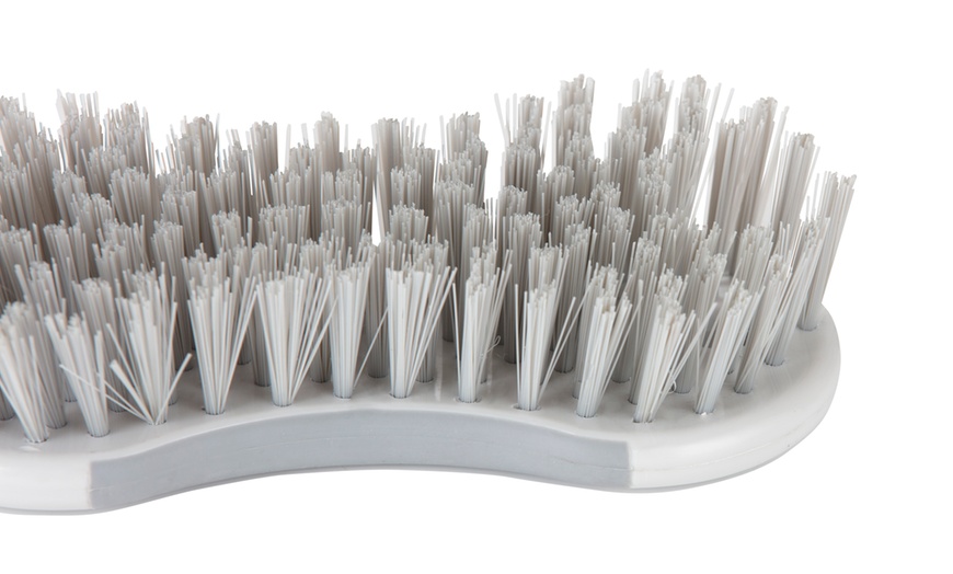 Image 23: Three-Piece Brush Set