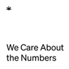 Image 6: Fast and easy Ohio Medical Marijuana Card approval in no time