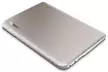 Toshiba 13.3" Chromebook with Intel Celeron 2955U Processor, 2GB RAM, and 16GB SSD (Refurbished A-Grade) - Second Medium