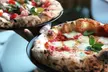 Pizzas + Soft Drinks: 2 ($22) or 4 ($44) - Takeaway; Pizzas + Wine for 2 ($25) or 4 ($50) - Eat-In - Image 3