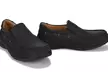Oak & Rush Men's Non-Slip Comfort Casual Shoes (Size 12) - Second Medium