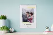 1, 2, 3, 5 ou 10 calendriers photo format A4 à personnaliser sur le site Colorland (jusqu'à 84% de réduction) - Image 3