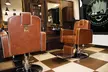 Bartschnitt, Komplettfrisur oder All-Inklusive-Barber-Paket bei The Mans World (bis zu 38% sparen) - Image 3
