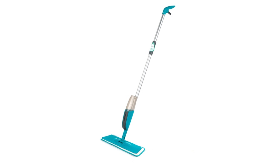 Image 6: Beldray Spray Mop