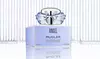 Mugler Angel Perfuming Body Cream EDP 6.9 Oz