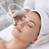 Image 1: 60-Minute Signature Facials with Diamond Microdermabrasion