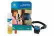 PetSafe Bark Control Devices for Dogs - Second Medium