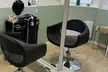 Shampoing, brushing et coloration toutes longueurs avec Showroom Beauty Coiffure (jusqu'à 32% de remise) - Second Medium