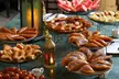 Iftar Buffet w/ Bottomless Ramadan Beverages for 1, 2, or 4 at Beirut Khanum @Downtown Boulevard (Up to 26% Off) - Image 2