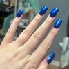 Image 2: Treat Yourself to a Choice of Mani-Pedi Services at X Sensual Beauty