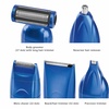 Image 9: Kit rasoio elettrico multifunzione 5 in 1 Proficare