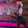 Image 5: Malibu Jack's: Epic Family Fun & Attractions in Springfield, IL