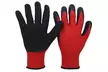 Gants pour travaux et jardin, pour hommes et femmes - Second Medium