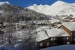 Profitez entre amis ou en famille de la station Val d'Allos La Foux en Basse Saison avec des Forfaits Ski de 1 à 7 jours - Second Medium