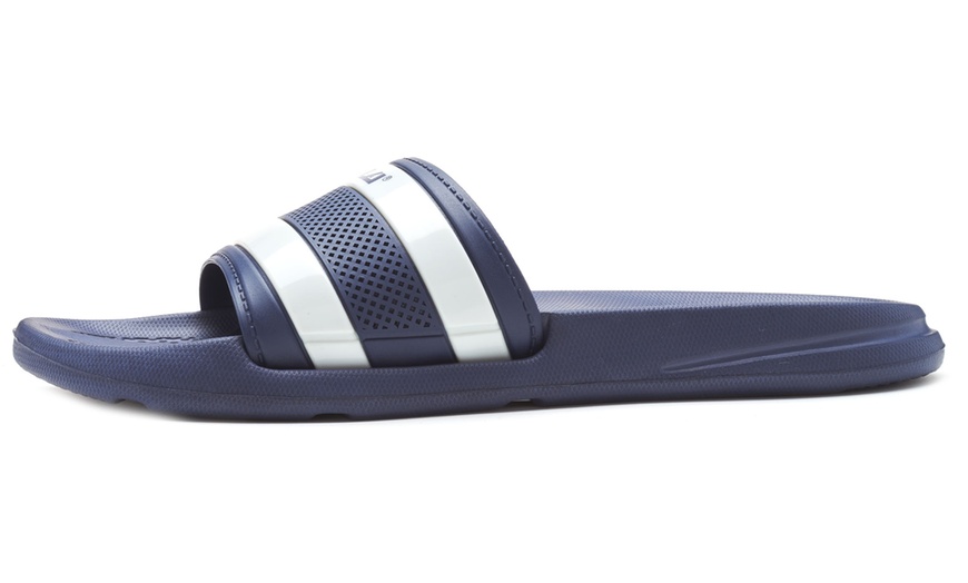 Image 9: GOLA Nevada Men's Sandals