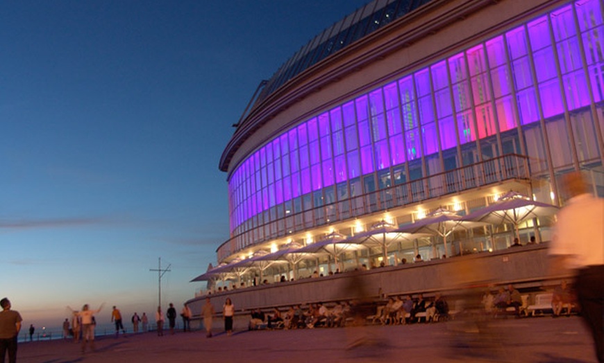 Image 3: Casino d'Ostende