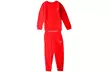 Puma Kids Cotton Tracksuit - Second Medium