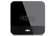 Tv Box Android - Second Medium