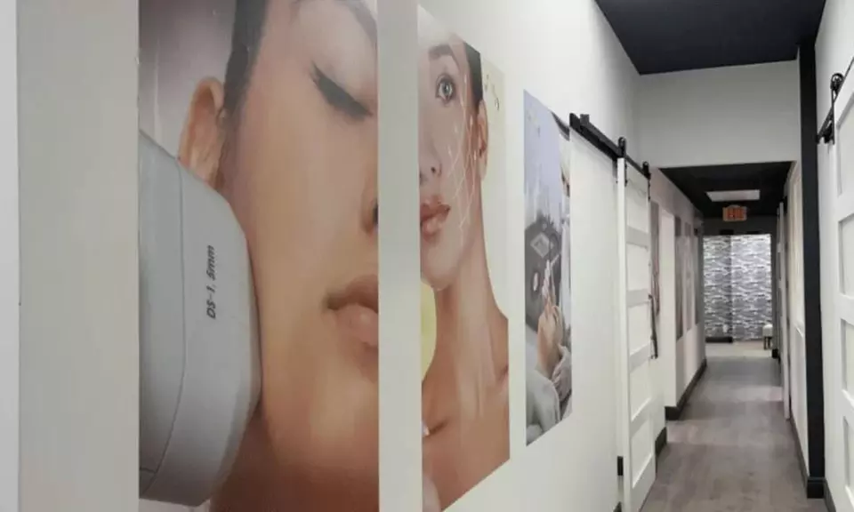 Revitalize with Wood-Therapy Sessions in Miami & Hollywood