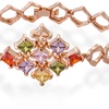 Image 5: Parure gioielli