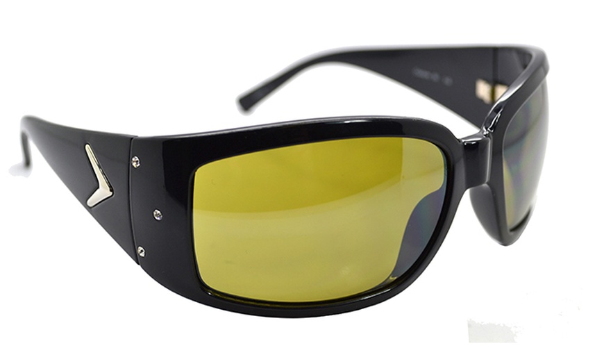 Image 3: Callaway Sunglasses