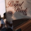 Image 13: The Royal Week: 4 días de fiesta, playa y locura | by Xcape