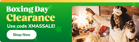 Groupon