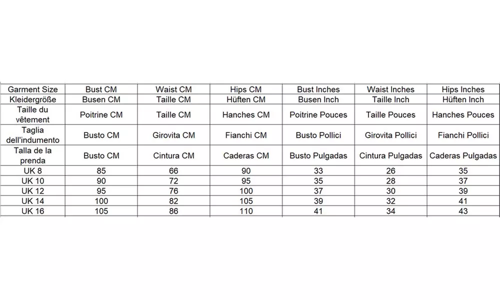 Polka Dot Split Front Maxi Dress